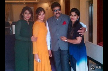 Celebrities Rare Unseen Photos